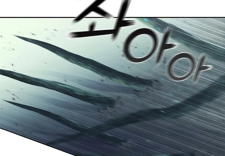 Chapter 13 - halaman 76