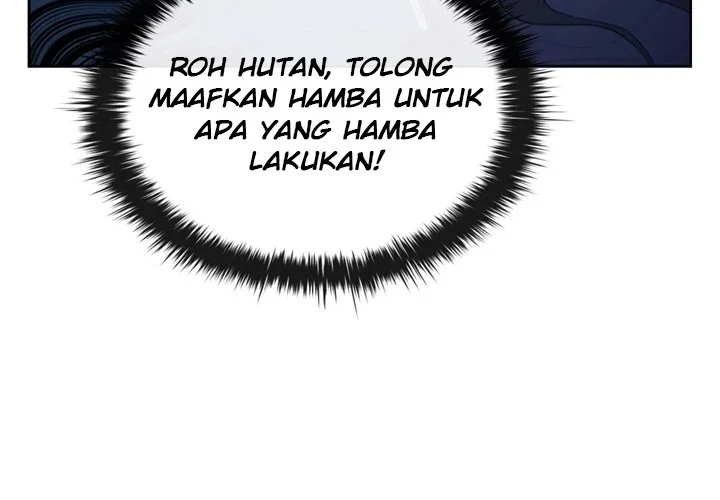 Chapter 13 - halaman 80