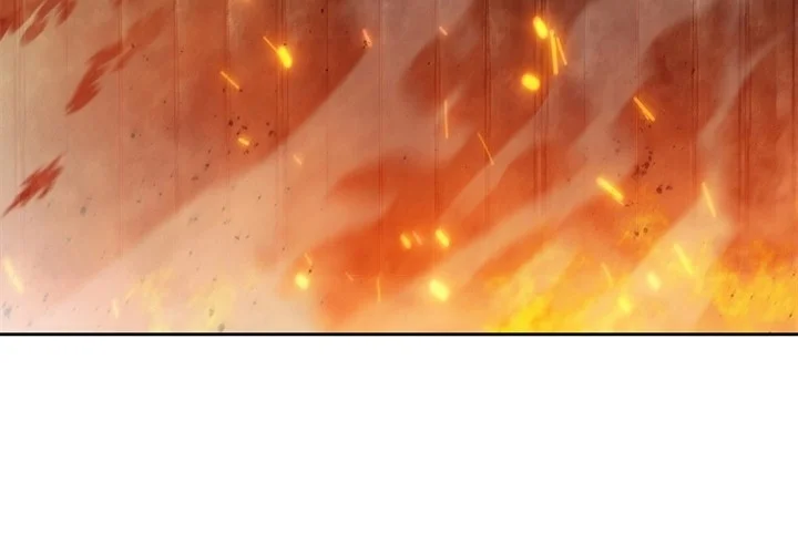 Chapter 13 - halaman 84