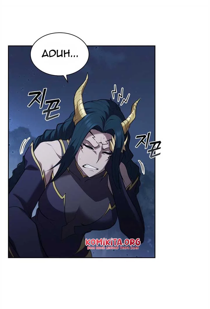 Chapter 14 - halaman 55