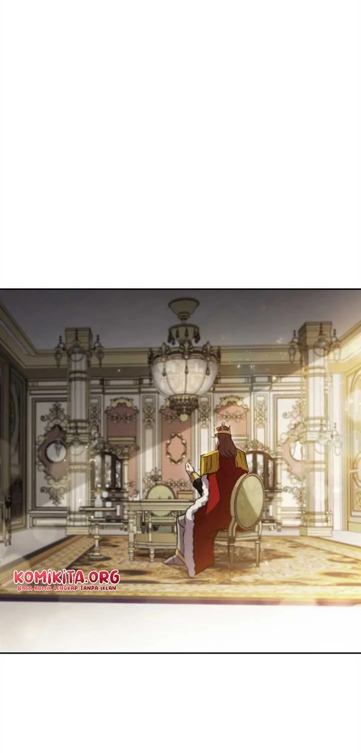 Chapter 15 - halaman 74