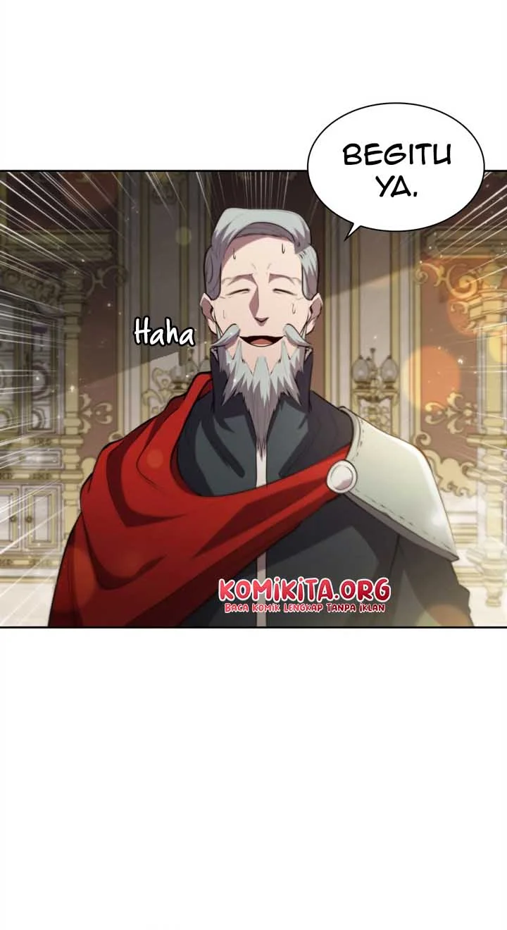 Chapter 15 - halaman 82