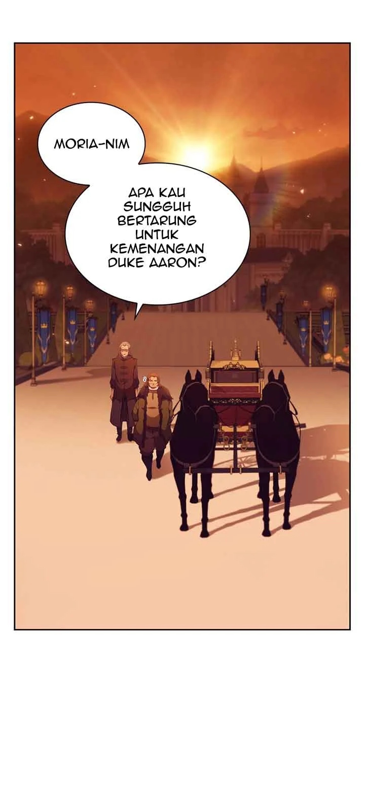 Chapter 17 - halaman 55