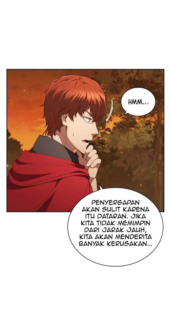 Chapter 17 - halaman 74