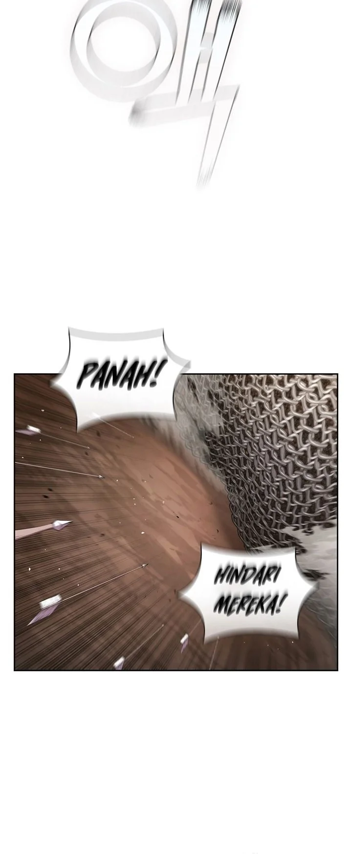 Chapter 19 - halaman 46