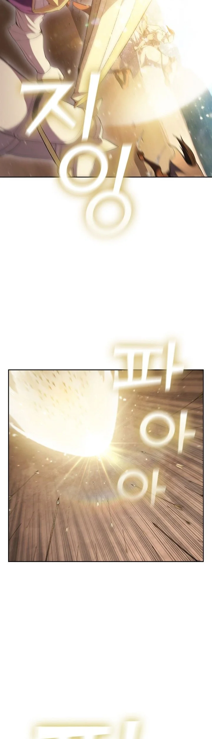 Chapter 19 - halaman 56