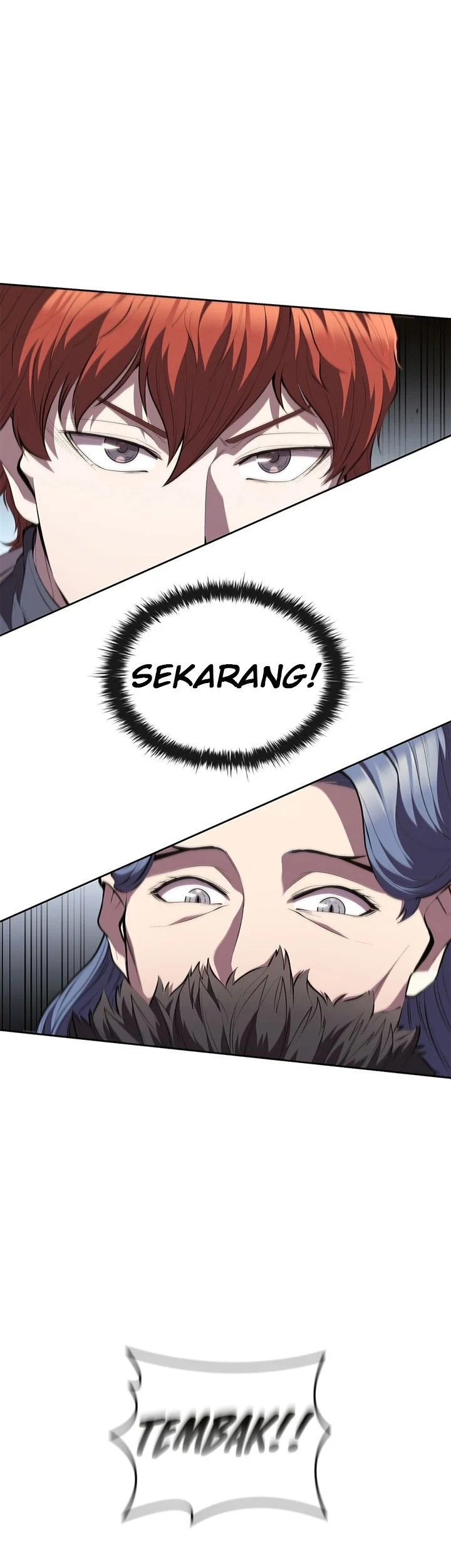 Chapter 19 - halaman 37