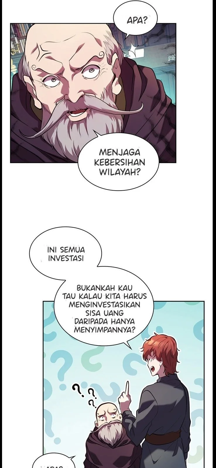 Chapter 2 - halaman 51