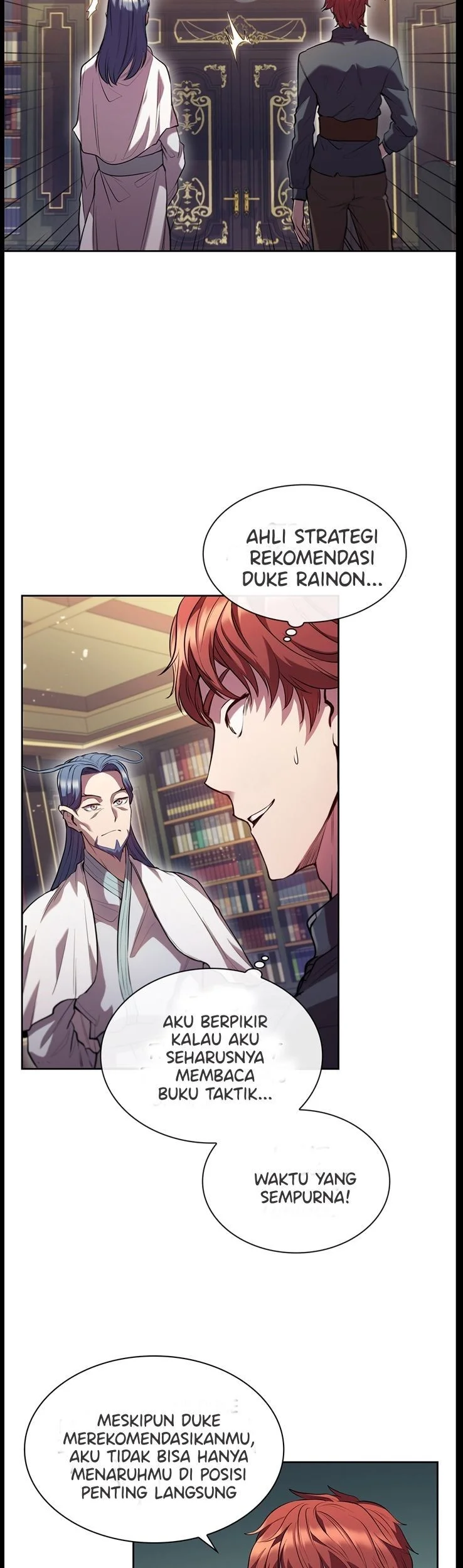 Chapter 2 - halaman 54