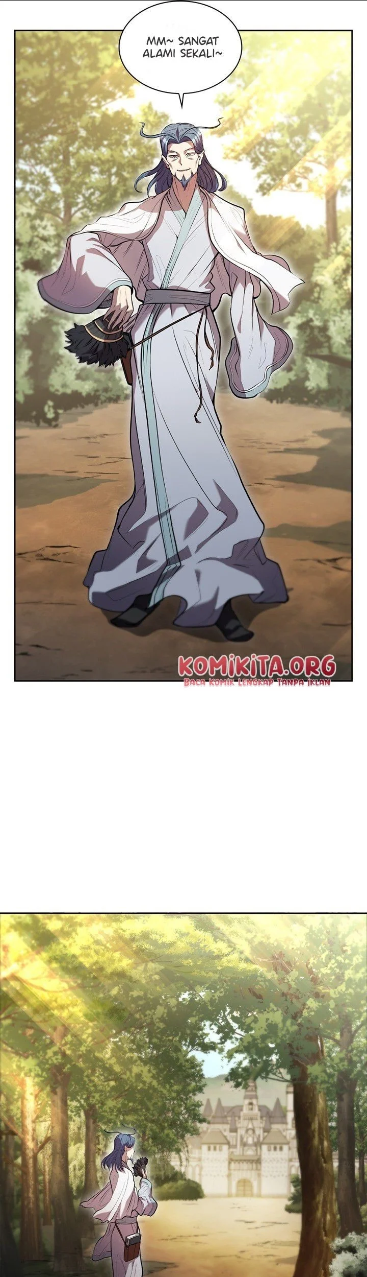 Chapter 2 - halaman 70