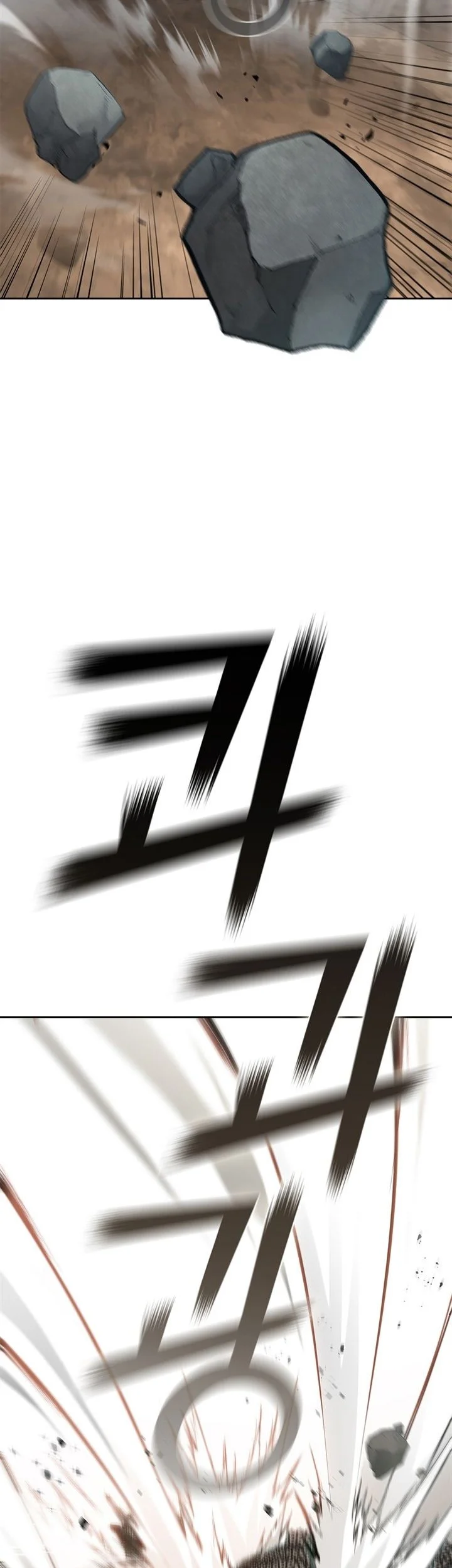 Chapter 20 - halaman 42