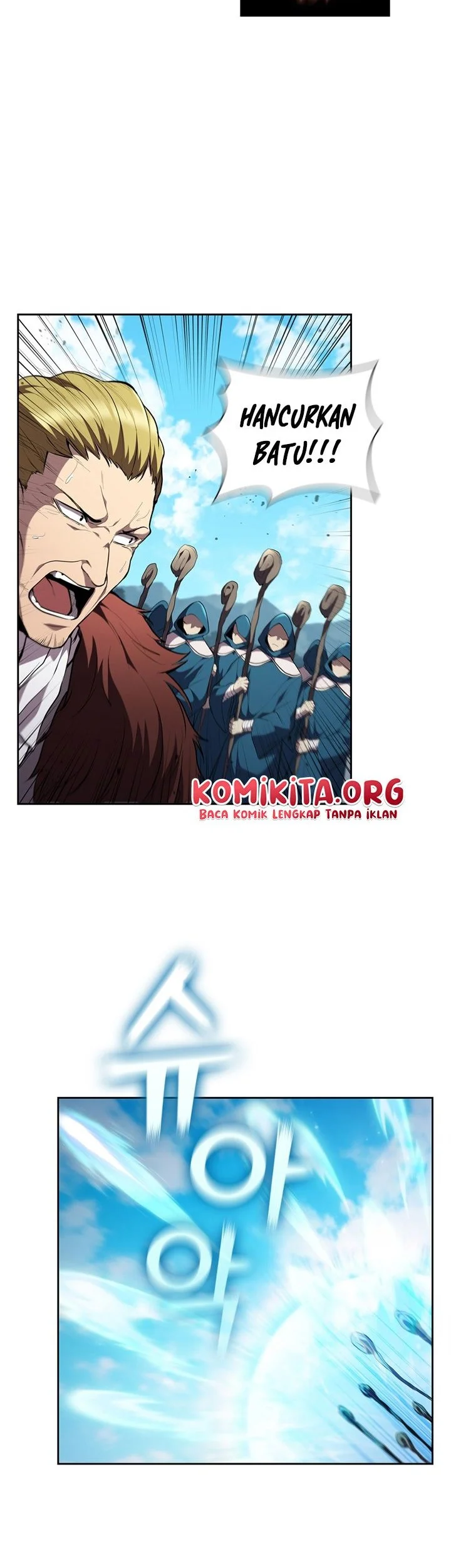 Chapter 20 - halaman 44