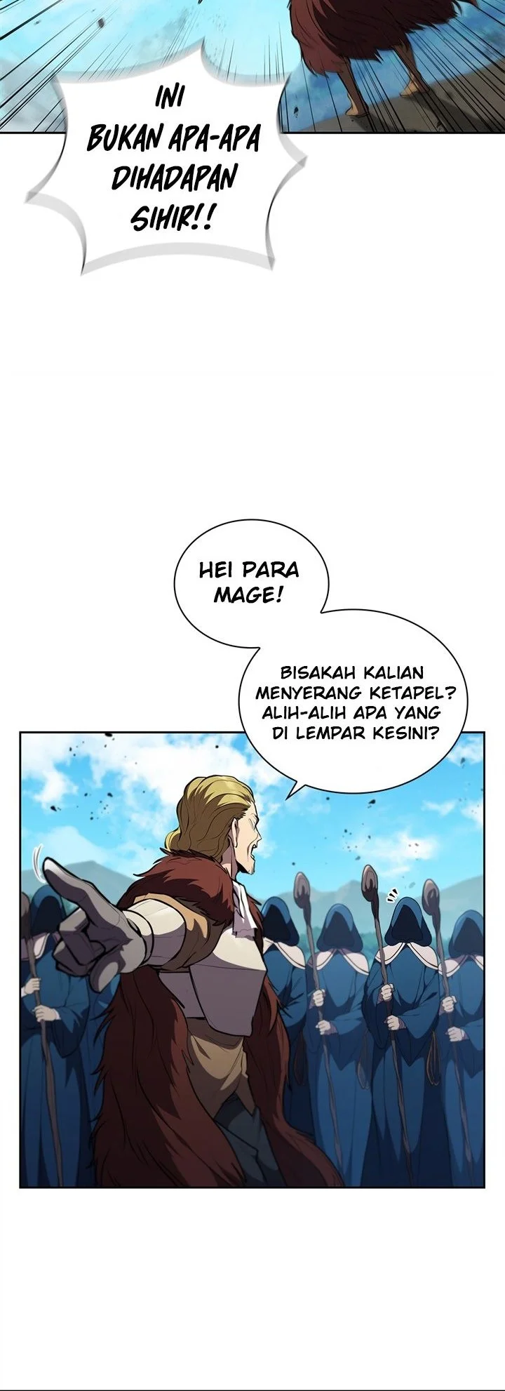 Chapter 20 - halaman 46