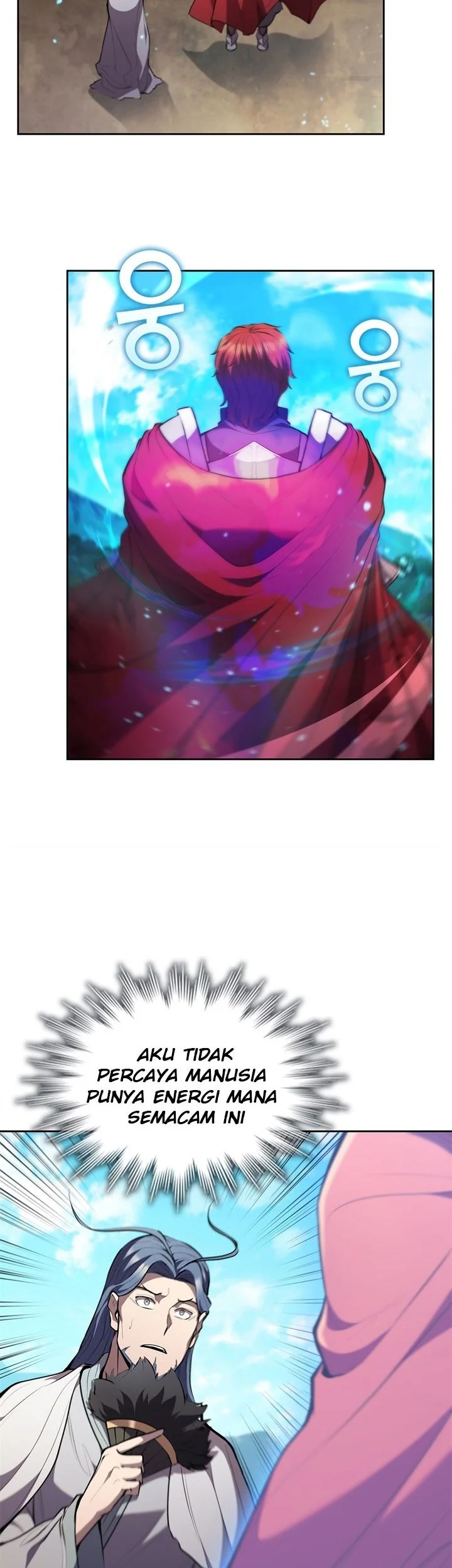 Chapter 20 - halaman 50