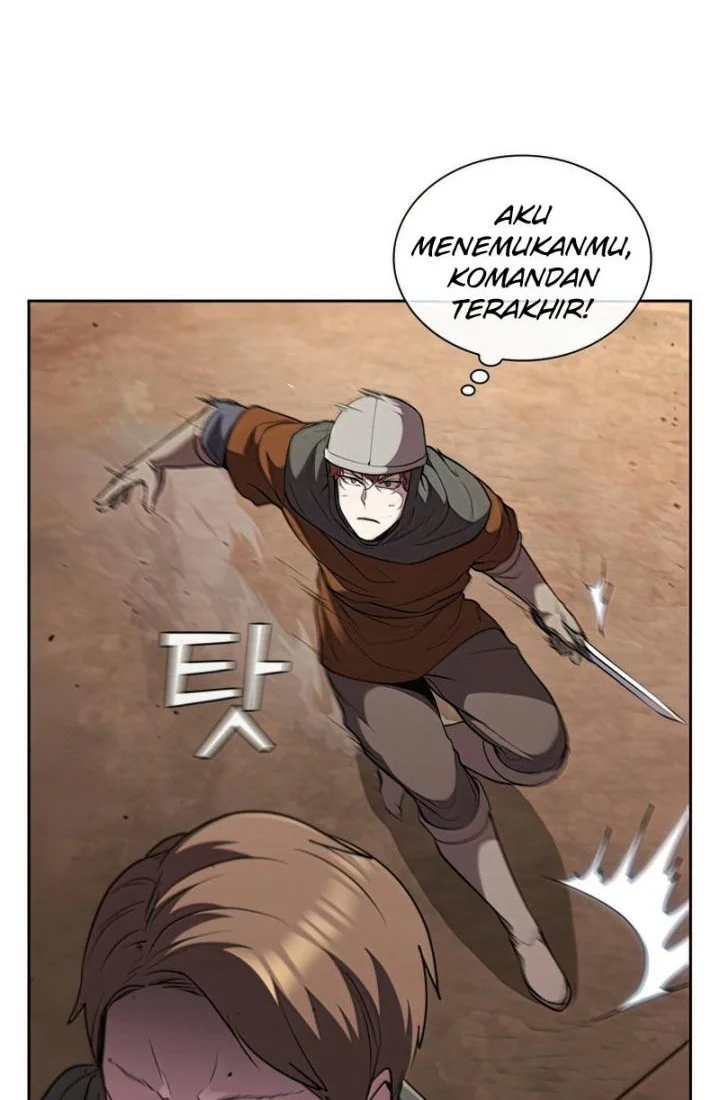 Chapter 22 - halaman 48