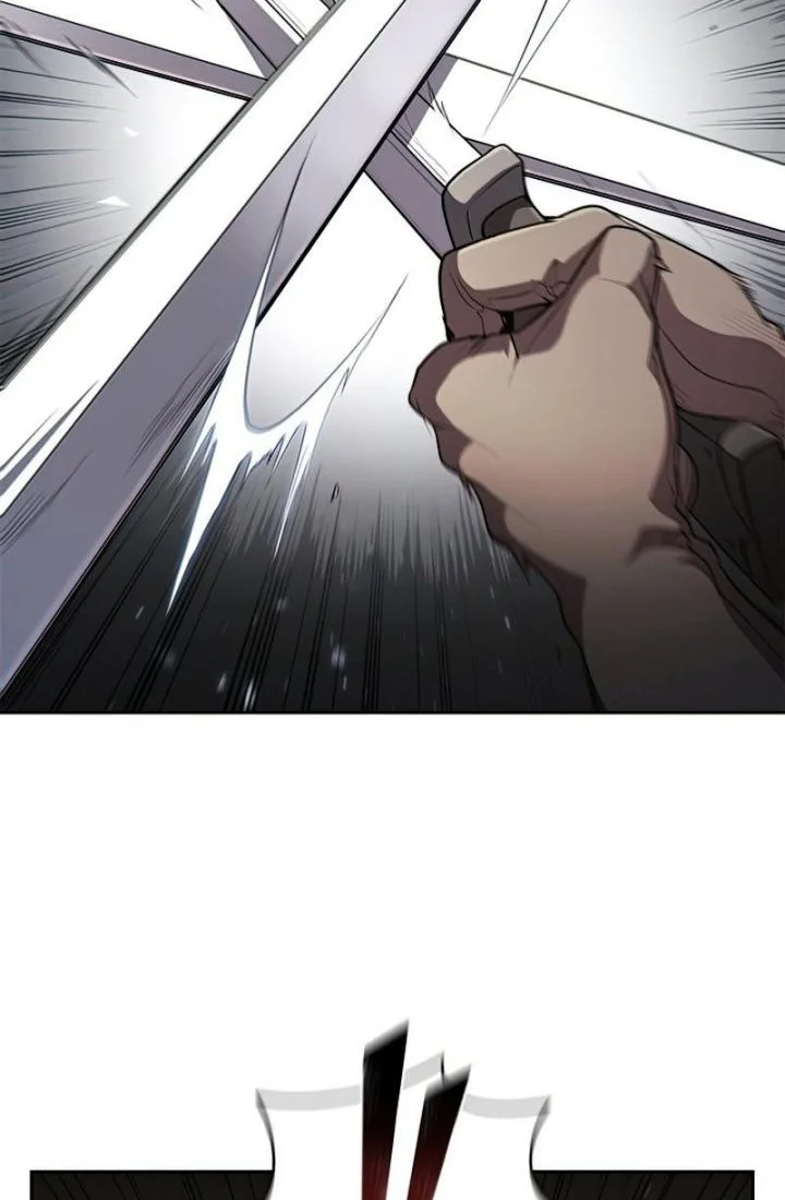Chapter 22 - halaman 50