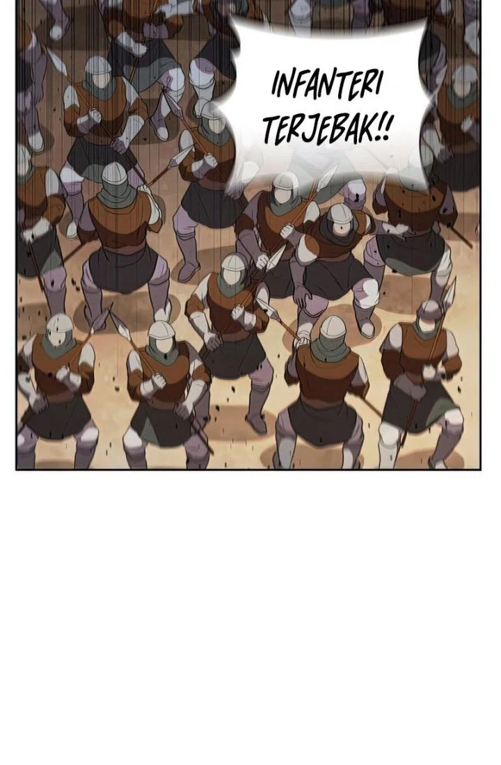 Chapter 22 - halaman 66
