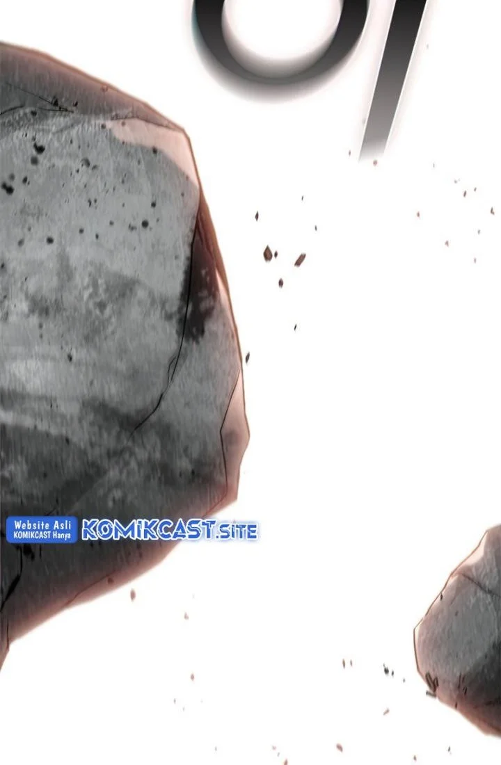 Chapter 22 - halaman 70