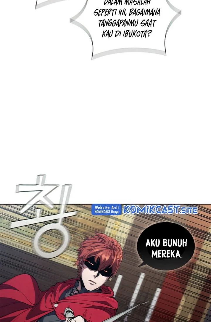 Chapter 23 - halaman 46