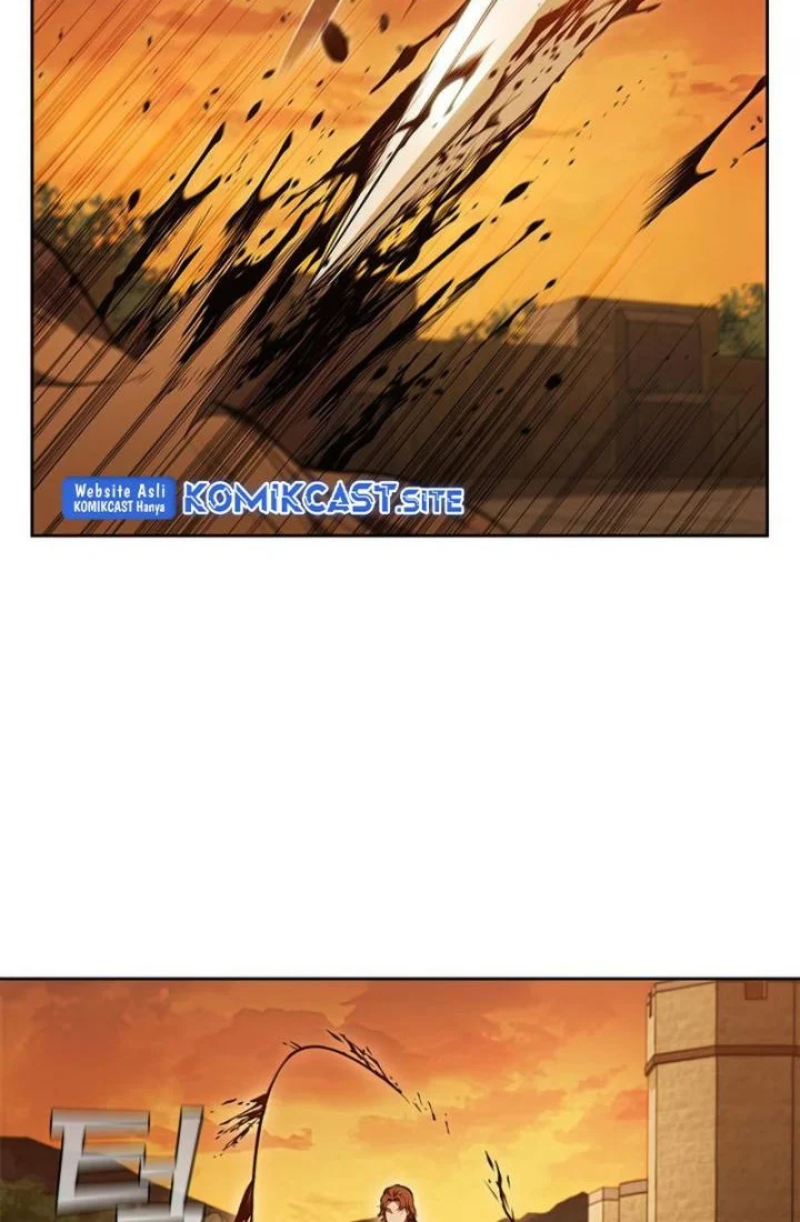Chapter 23 - halaman 63