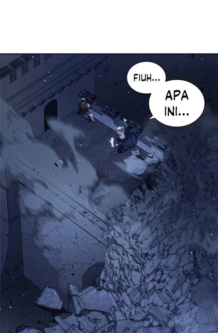Chapter 24 - halaman 68