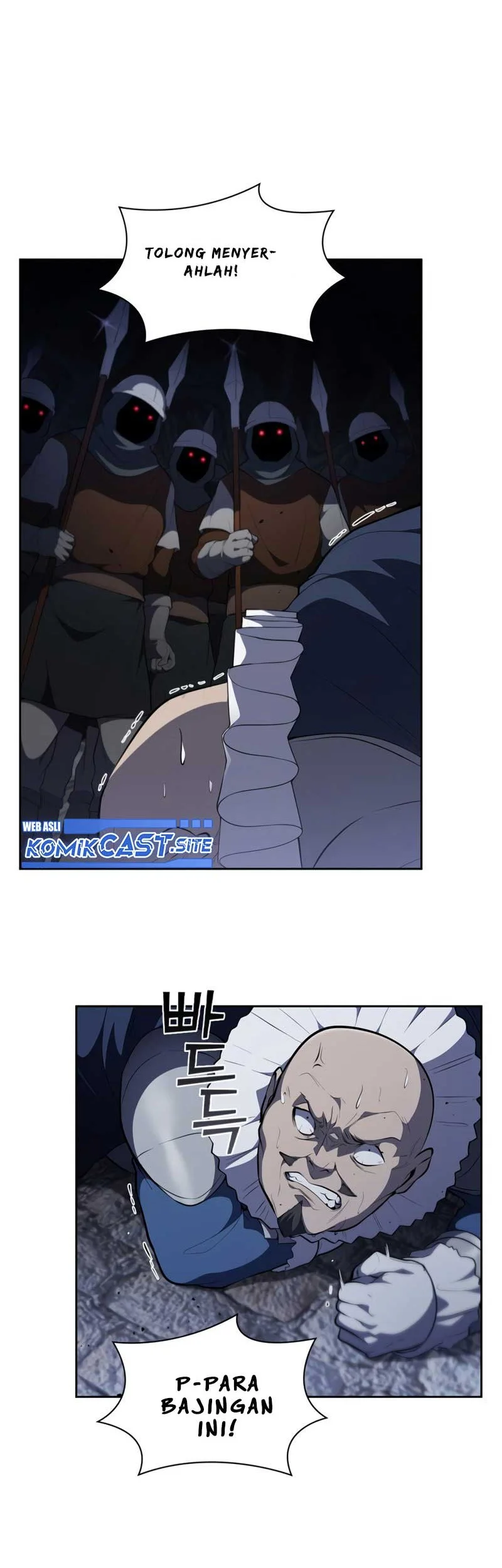 Chapter 25 - halaman 46