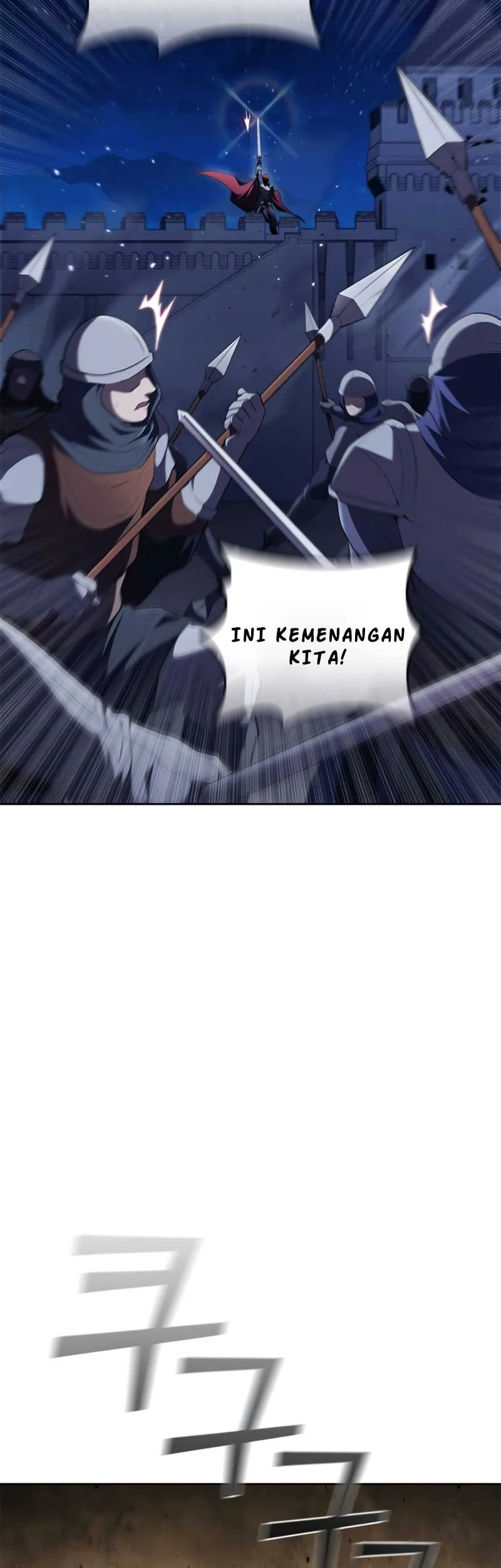 Chapter 25 - halaman 51