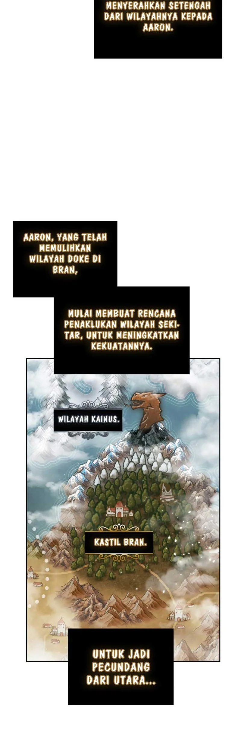 Chapter 25 - halaman 56