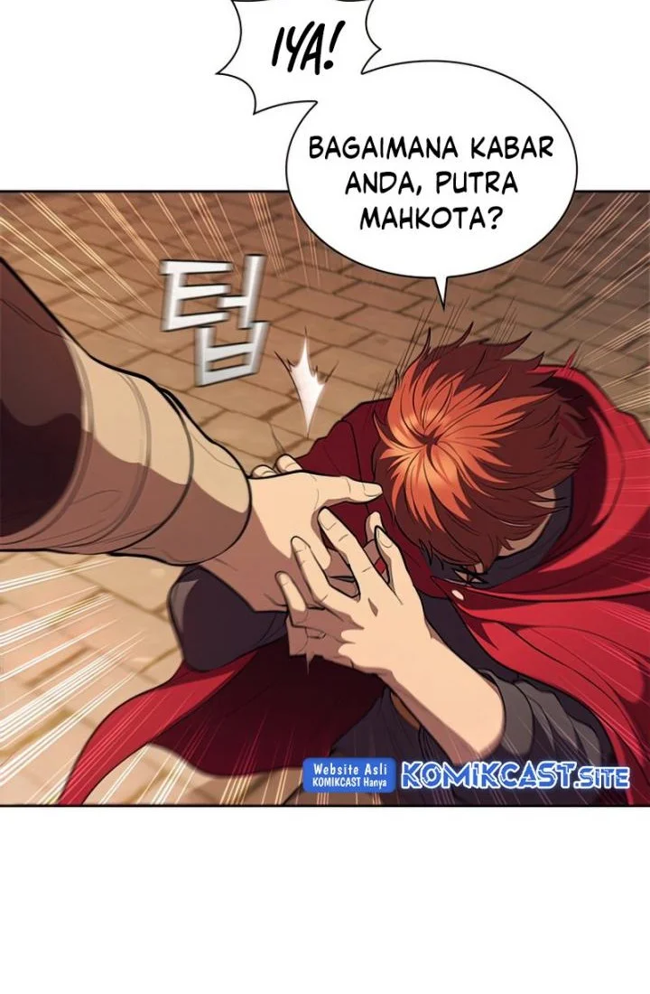 Chapter 26 - halaman 50