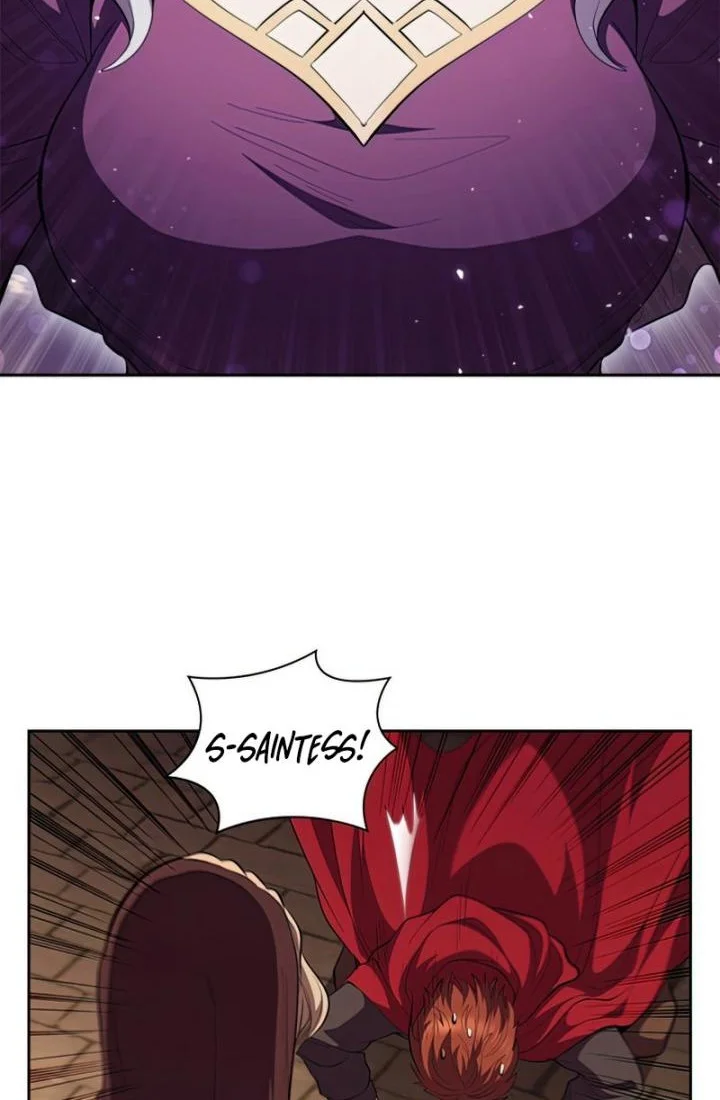 Chapter 26 - halaman 67