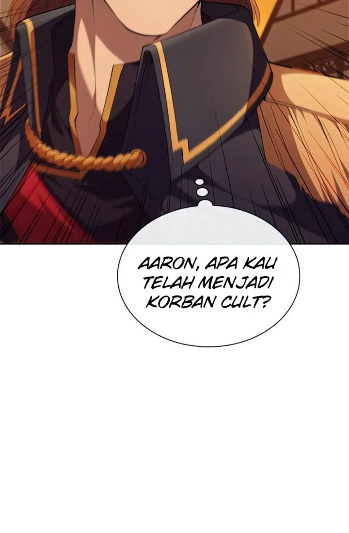 Chapter 26 - halaman 69