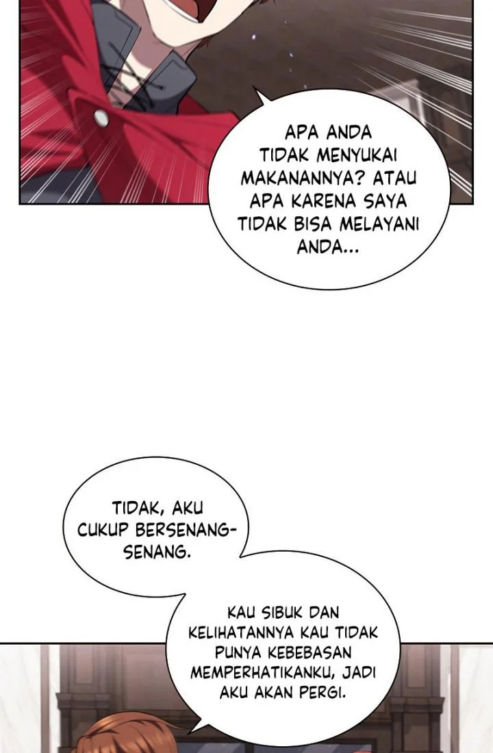 Chapter 27 - halaman 58