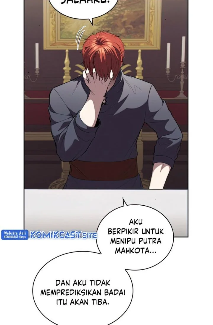Chapter 28 - halaman 58