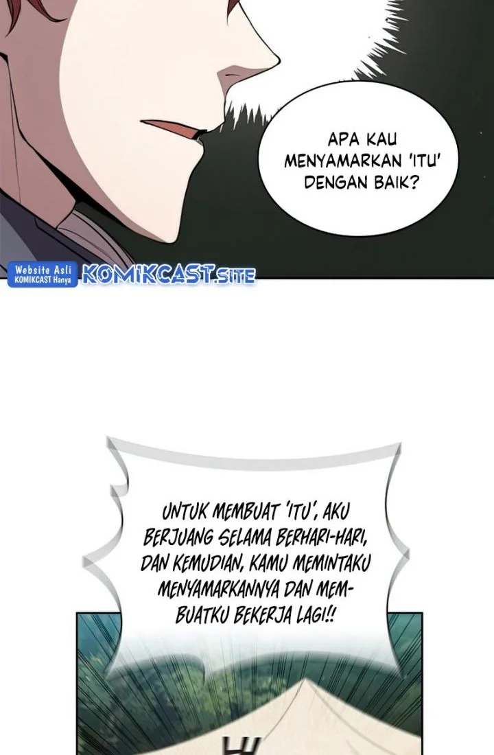 Chapter 29 - halaman 49