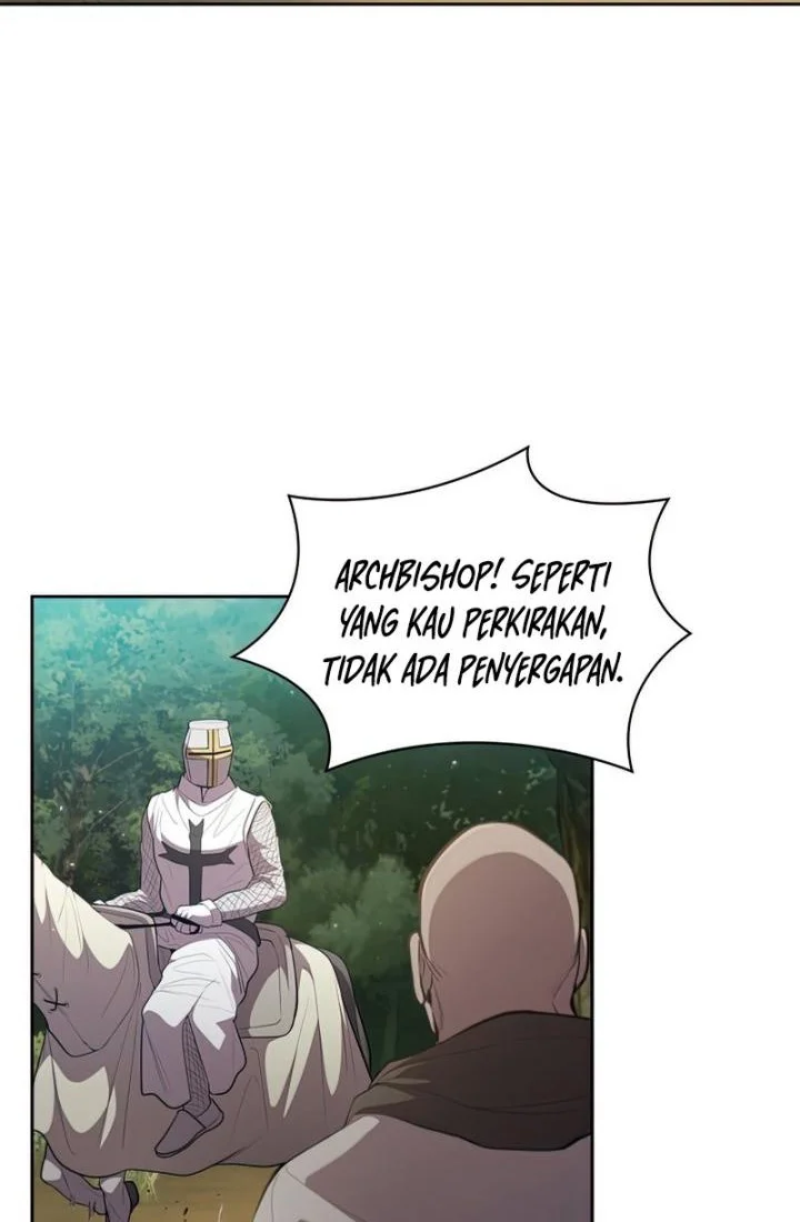 Chapter 29 - halaman 51