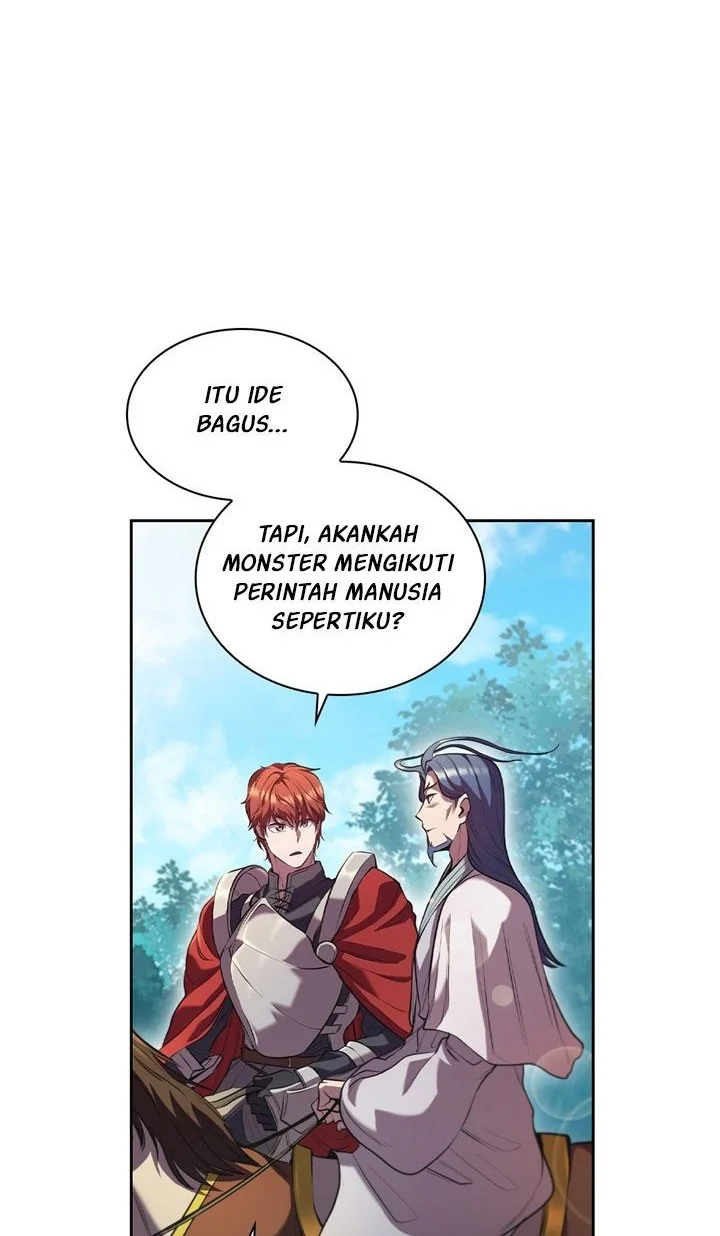 Chapter 3 - halaman 40