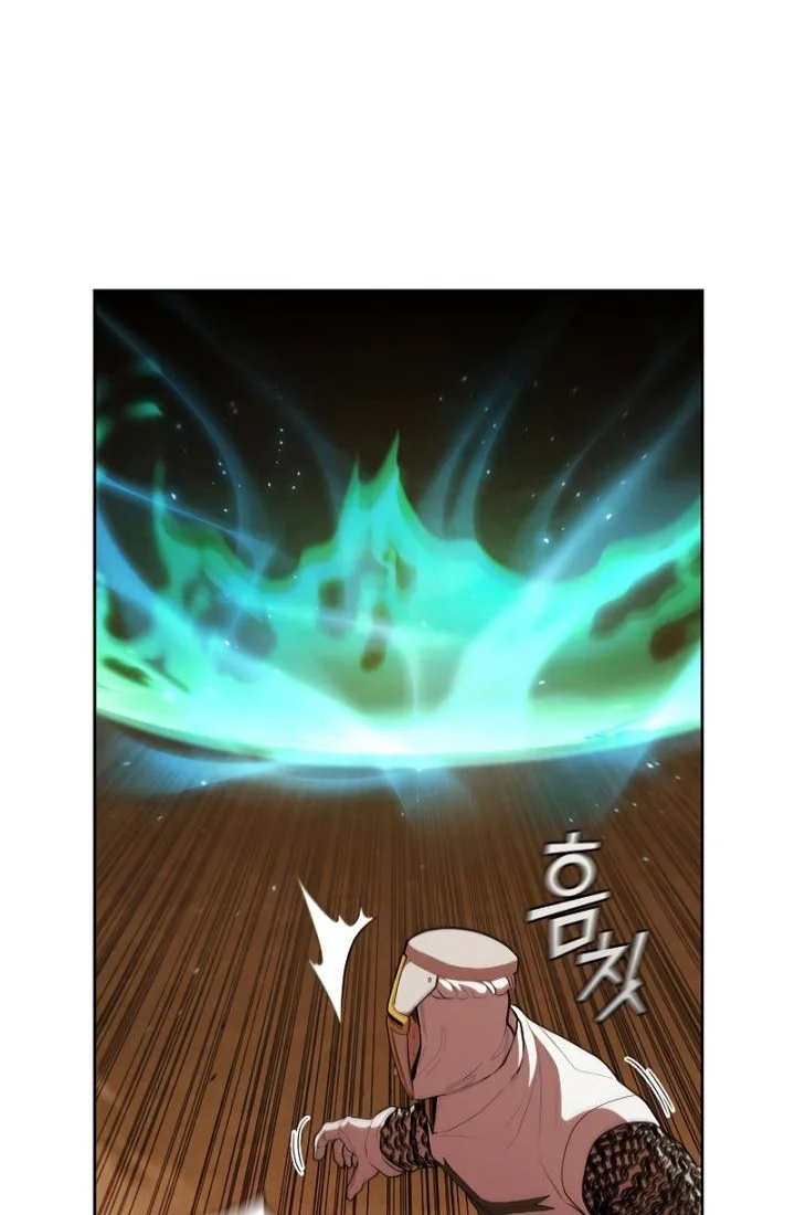 Chapter 30 - halaman 58