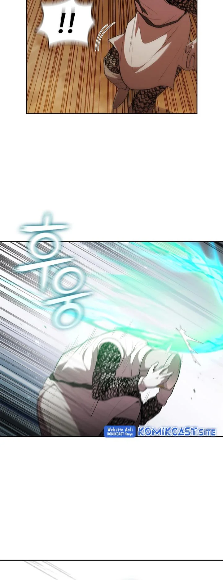 Chapter 30 - halaman 59