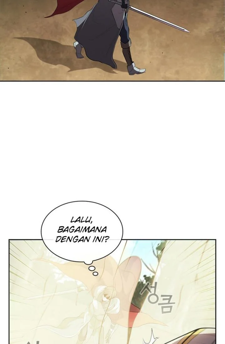 Chapter 31 - halaman 51