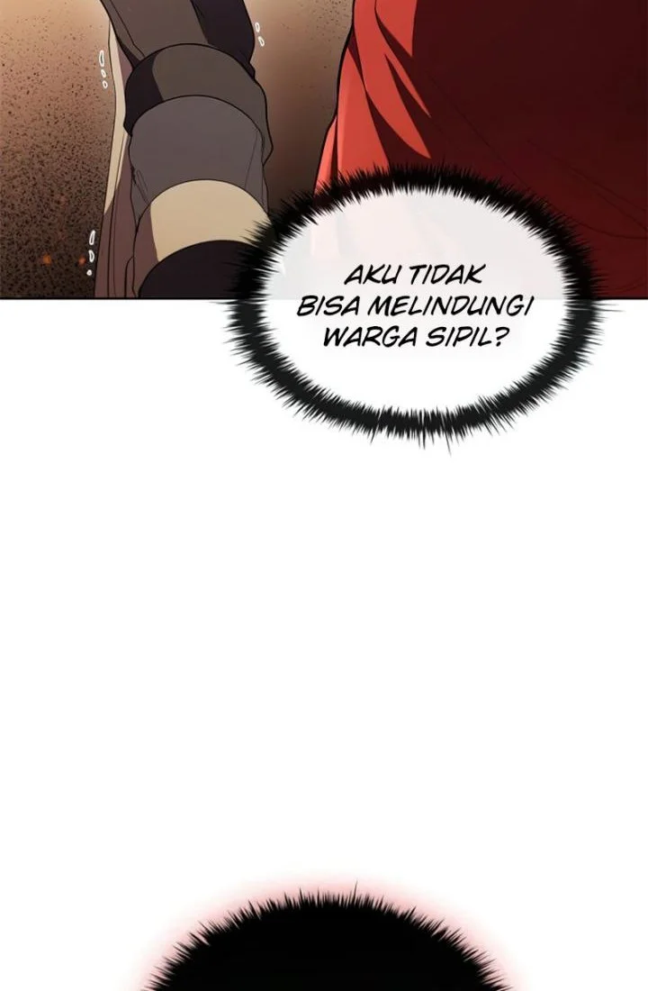 Chapter 32 - halaman 48