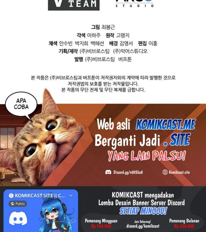Chapter 32 - halaman 74