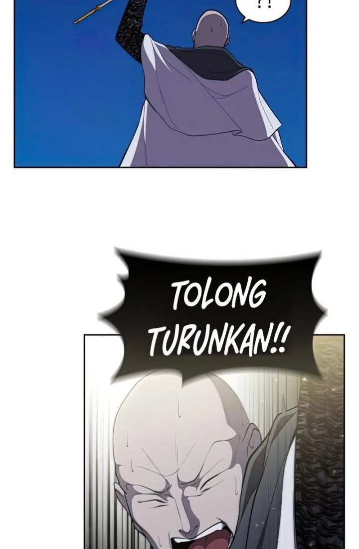 Chapter 33 - halaman 50