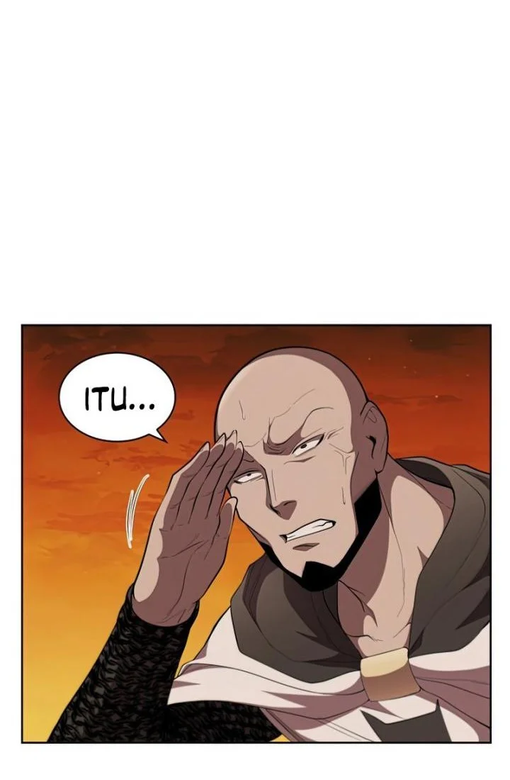 Chapter 34 - halaman 63
