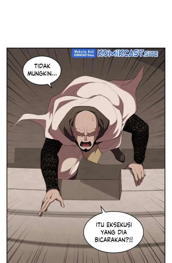 Chapter 34 - halaman 67