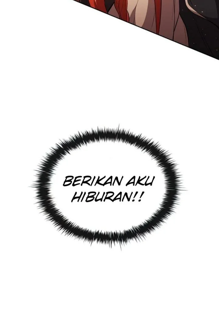 Chapter 34 - halaman 77