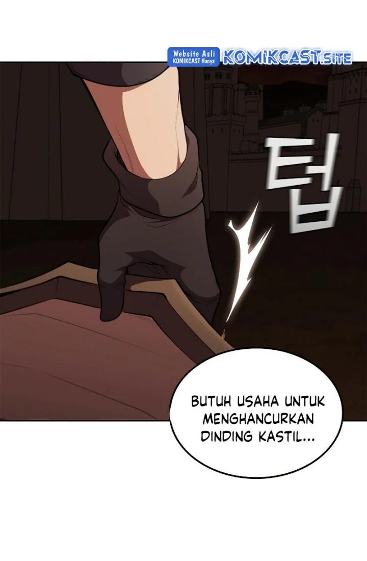 Chapter 35 - halaman 72