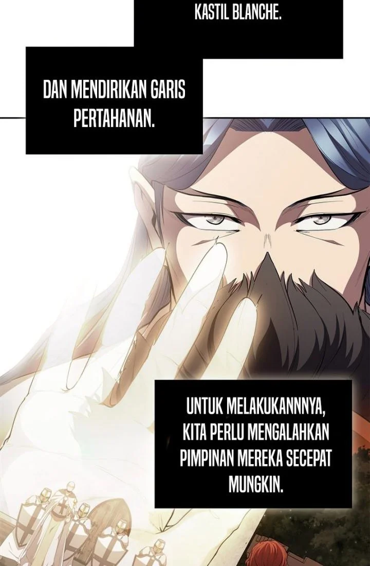 Chapter 36 - halaman 64