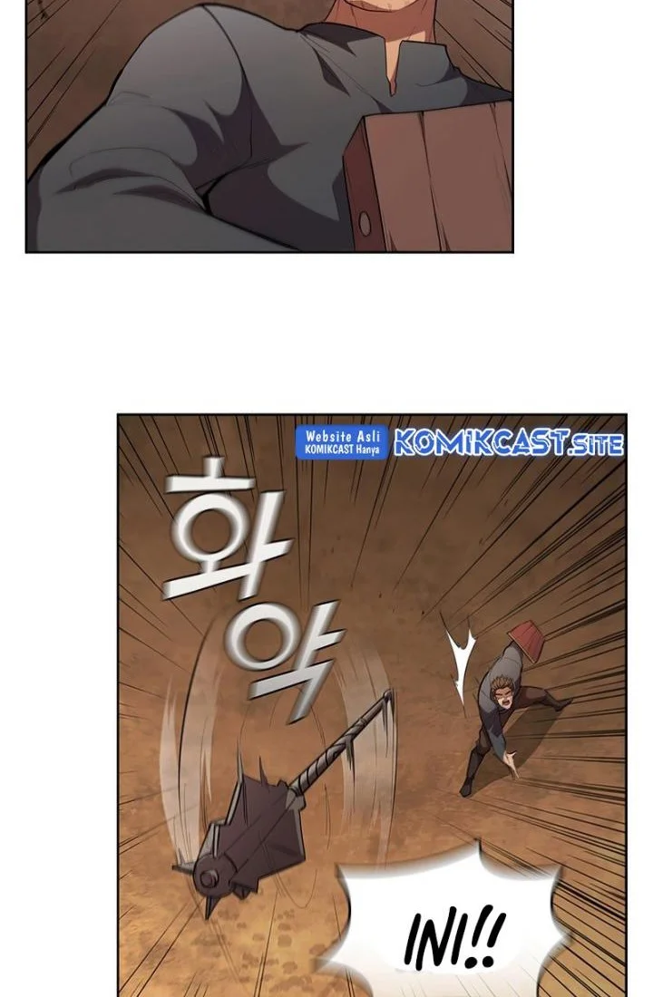 Chapter 36 - halaman 67