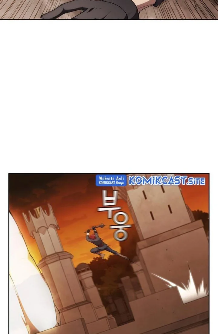 Chapter 36 - halaman 69