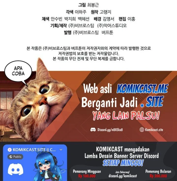 Chapter 36 - halaman 77